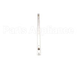 00-856739-00001 Hobart Cabinet,Base Channel Assembly