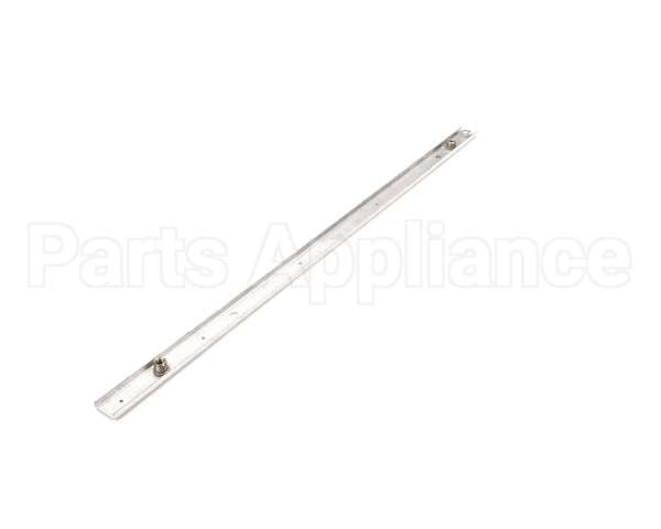 00-856739-00001 Hobart Cabinet,Base Channel Assembly