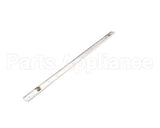 00-856739-00001 Hobart Cabinet,Base Channel Assembly