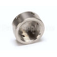 00-856753-00001 Compatible Vulcan Compartment, Steam Port