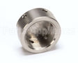 00-856753-00001 Vulcan Hart Compartment,Steam Port