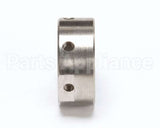 00-856753-00001 Vulcan Hart Compartment,Steam Port