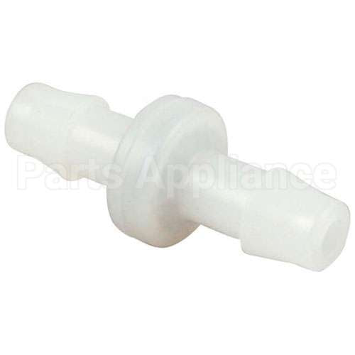 00-856755-00001 Compatible Hobart Check Valve