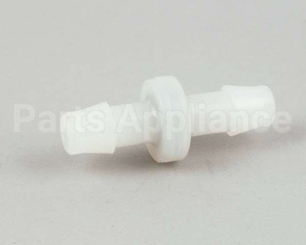 00-856755-00001 Vulcan Hart Valve,Check
