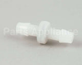 00-856755-00001 Vulcan Hart Valve,Check