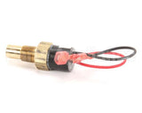 00-856768-00001 Vulcan Hart Probe,Hold Temperature