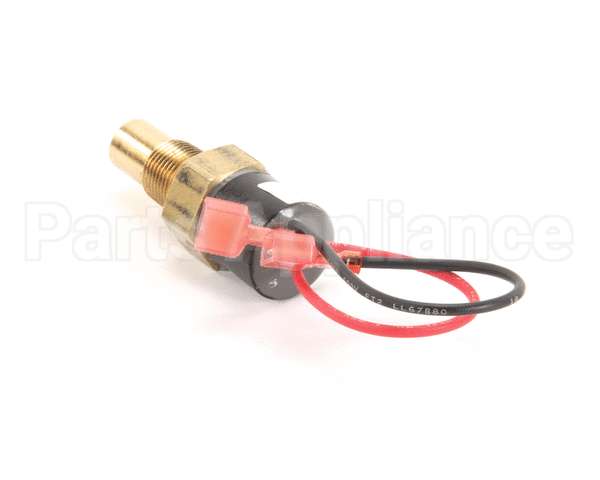 00-856768-00001 Vulcan Hart Probe,Hold Temperature