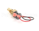 00-856768-00001 Vulcan Hart Probe,Hold Temperature