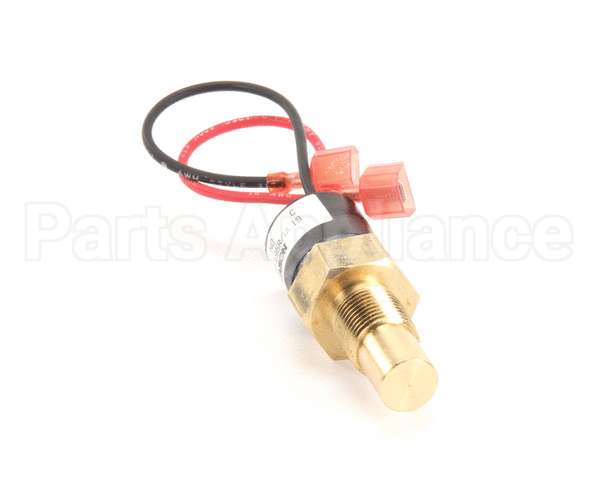 00-856768-00001 Vulcan Hart Probe,Hold Temperature
