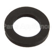 00-856769-00001 Compatible Vulcan Oring, 1/8 Thick Garret Stock