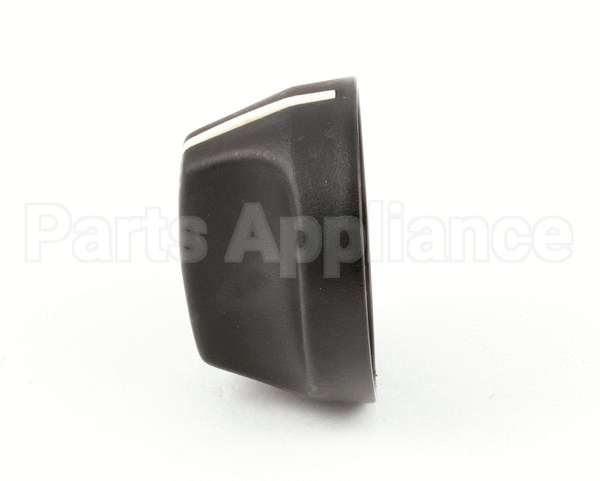 00-856773-00001 Vulcan Hart Knob,Timer