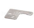 00-856779-00001 Vulcan Hart Generator,Drain Actuator Brckt