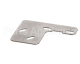 00-856779-00001 Vulcan Hart Generator,Drain Actuator Brckt