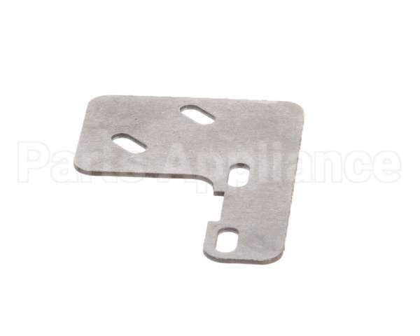 00-856779-00001 Vulcan Hart Generator,Drain Actuator Brckt