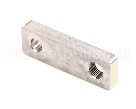 00-856855-00001 Vulcan Hart Positive Stop Traveler