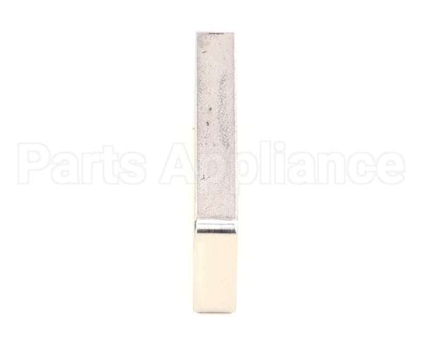 00-856855-00001 Vulcan Hart Positive Stop Traveler