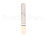 00-856855-00001 Vulcan Hart Positive Stop Traveler