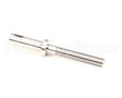 00-856856-00001 Vulcan Hart Positive Stop Shaft