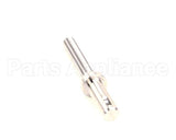 00-856856-00001 Vulcan Hart Positive Stop Shaft