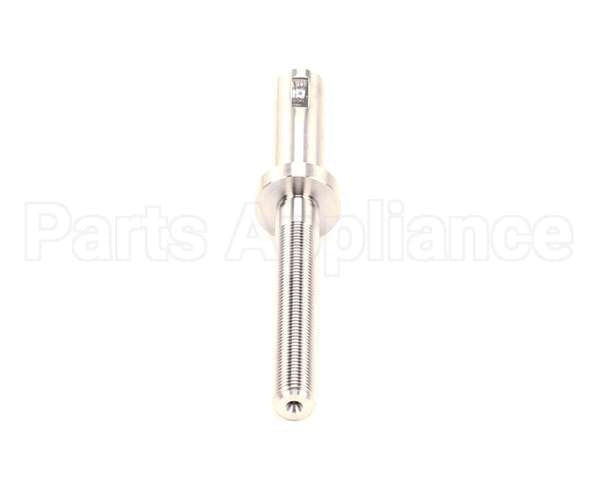 00-856856-00001 Vulcan Hart Positive Stop Shaft