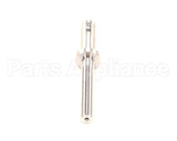 00-856856-00001 Vulcan Hart Positive Stop Shaft