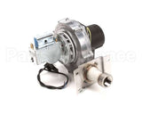 00-856940-00001 Vulcan Hart Burner Manifold Assembly.