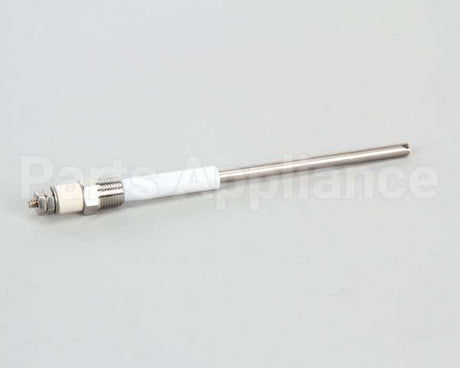 00-857046-00001 Vulcan Hart Probe,Water Level
