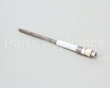 00-857046-00001 Vulcan Hart Probe,Water Level