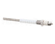 00-857046-00002 Vulcan Hart Probe,Water Level