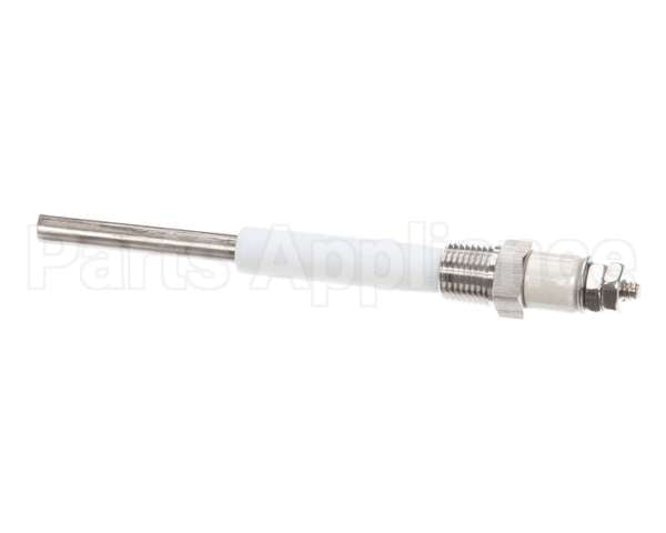 00-857046-00002 Vulcan Hart Probe,Water Level