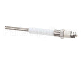 00-857046-00002 Vulcan Hart Probe,Water Level