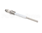 00-857046-00002 Vulcan Hart Probe,Water Level