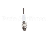 00-857046-00002 Vulcan Hart Probe,Water Level