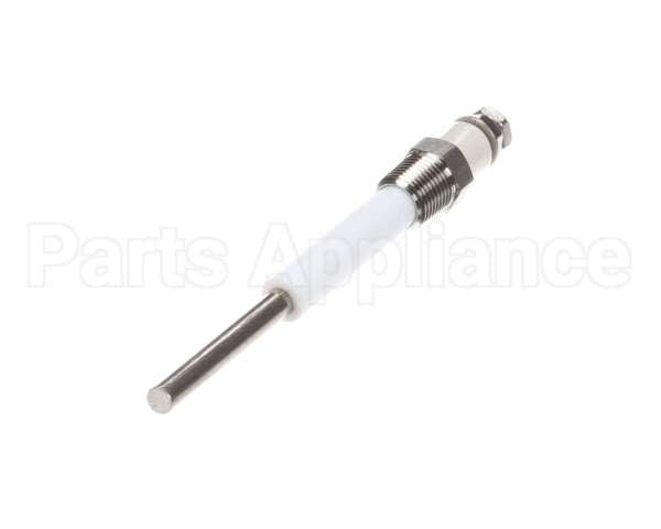 00-857046-00002 Vulcan Hart Probe,Water Level