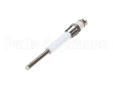 00-857046-00002 Vulcan Hart Probe,Water Level