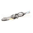 00-857048-00002 Compatible Vulcan Heater, Cartridge 208/240V Yell
