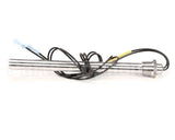 00-857048-00002 Vulcan Hart Heater,Cartridge 208/240V Yell