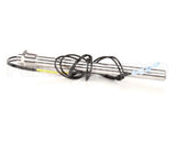 00-857048-00002 Vulcan Hart Heater,Cartridge 208/240V Yell