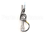 00-857048-00002 Vulcan Hart Heater,Cartridge 208/240V Yell