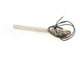 00-857048-00006 Vulcan Hart Heater,Cartridge,480V,800W