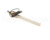 00-857048-00006 Vulcan Hart Heater,Cartridge,480V,800W
