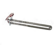 00-857049-00001 Vulcan Hart Element,Heating 208/240V 6Kw
