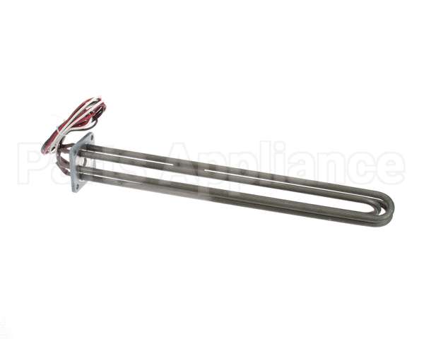 00-857049-00001 Vulcan Hart Element,Heating 208/240V 6Kw