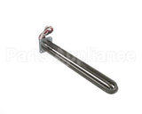 00-857049-00001 Vulcan Hart Element,Heating 208/240V 6Kw