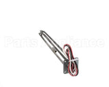 00-857049-00001 Vulcan Hart Element,Heating 208/240V 6Kw
