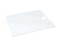 00-857055-00001 Vulcan Hart Insulation,Heat Exchanger