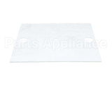 00-857055-00001 Vulcan Hart Insulation,Heat Exchanger
