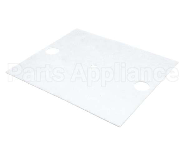 00-857055-00001 Vulcan Hart Insulation,Heat Exchanger