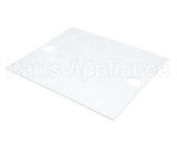 00-857055-00001 Vulcan Hart Insulation,Heat Exchanger