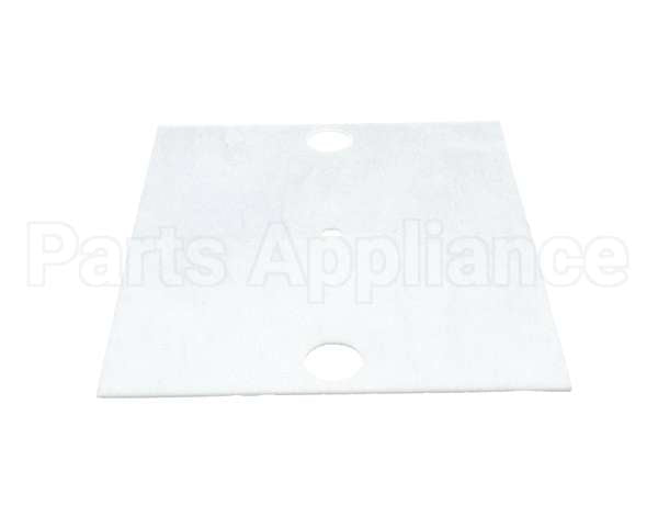 00-857055-00001 Vulcan Hart Insulation,Heat Exchanger